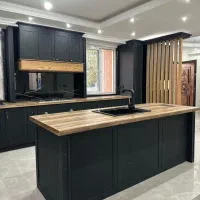 کابینت برند اکسترا Extera company