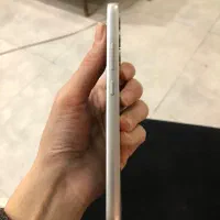 سامسونگ A34|موبایل|تهران, سازمان برنامه جنوبی|دیوار