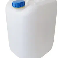 دبه ۲۰ لیتری