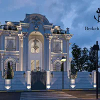 جوشکاری‌ورابیتس‌کاری‌‌رابیتسکاری|خدمات پیشه و مهارت|کرمانشاه, |دیوار