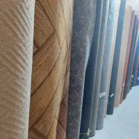 دنیای موکت و کناره صدرا|موکت|کرج, آق تپه|دیوار