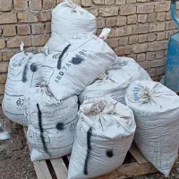 کود کفتر درجه یک