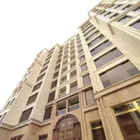 رونیکا مرزداران رحیم قربانی فرصتی بی همتا منطقه۲