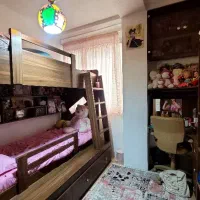 آپارتمان ۸۶ متری/ ۲خواب/بازسازی شده/خیابان تهران|اجارهٔ آپارتمان|بندر انزلی, انصار الحسین|دیوار