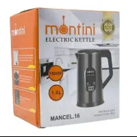 چای‌ساز دسینی /|سماور، چای‌ساز، قهوه‌ساز|تهران, حر|دیوار