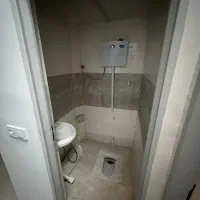 آپارتمان حشمتی۷دوخواب طبقه۲
