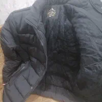 کاپشن مردانه داخل کرک|لباس|مشهد, عسگریه|دیوار