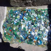 انواع برد|قطعات و لوازم جانبی رایانه|خرمآباد, |دیوار