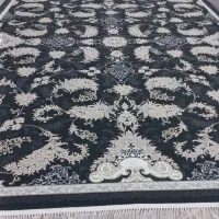 ۷۰۰شانه تراکم ۲۵۵۰|فرش|آران و بیدگل, |دیوار