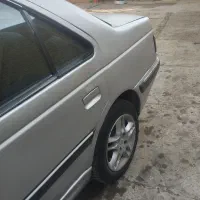 سواری|خودرو سواری و وانت|میاندوآب, |دیوار