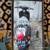 فروش موتور سیکلت|موتورسیکلت|شیراز, احمدآباد|دیوار