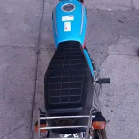 موتور سنین بالانسر ۲۰۰ ۱۴۰۳