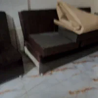 فروش مبل برای خانه باغ وکارگاه