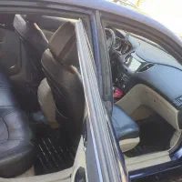 بسترن b50f م 95 معاوضه مزدا۳ النترا آزارا سوناتاyf|خودرو سواری و وانت|تهران, قصر فیروزه ۱|دیوار