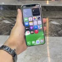آیفون ۱۲ پرو iPhone 12 pro|موبایل|تهران, طرشت|دیوار