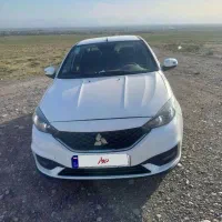 سهند اس (s) تمیز *فروش فوری *