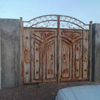 فروش-باغ-با-شرایط-استثنایی