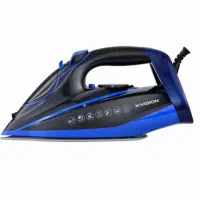 اتو بحار ایکس ویژن آکبند