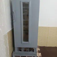 دستگاه جوجه کشی دستی و دست ساز