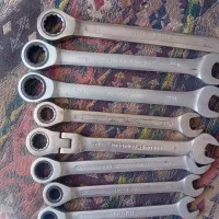 ابزارالات مینی ماکیتا جک ۲۰تن