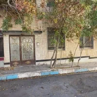 خونه ویلایی دوطبقه