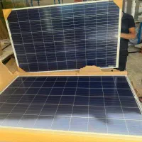 مشاوره اخذ وام.|خدمات مالی، حسابداری، بیمه|قم, تولید دارو و یخچال|دیوار