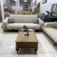 آگهی رو از دست ندهیدصنایع مبل و مبلمان مصنوعات چو