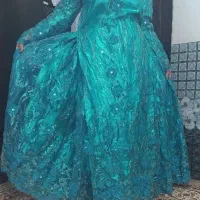 لباس محلی نو