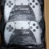 مینی پی اس نو