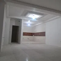 فازسه نانوایان ۱۱۵متر|فروش خانه و ویلا|زنجان, |دیوار