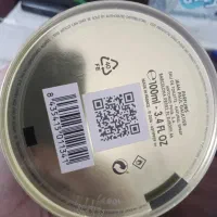 عطر ژانپل گوتیه ۱۰۰ میل زنانه|آرایشی، بهداشتی، درمانی|تهران, چیذر|دیوار