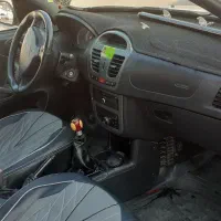 ساینا ۹۷ بی رنگ