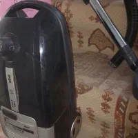 وسایل مربوط به خانه