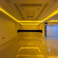 فروش/ویلایی/کلیداول/شرف آباد|فروش خانه و ویلا|یاسوج, |دیوار