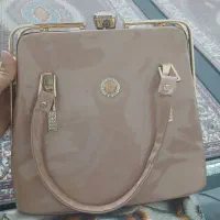 کیف دستی خانم ها یکملیون دویصد هزار