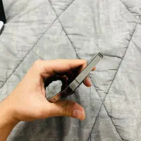 Iphone 13 pro max 256 gig|موبایل|مشهد, اقبال|دیوار