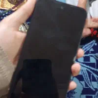 گوشی تکنو سی پرو حافظه 128 بدون از خط و خش