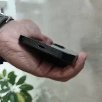 iPhone 13 normal ZAA|موبایل|تربت‌حیدریه, آبشار|دیوار