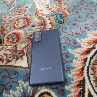 s20 fe|موبایل|هیرمند, |دیوار