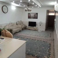 فروش خانه ویلایی ۱۰۰ متری ۱ خوابه در شهرک توانیر|فروش خانه و ویلا|قم, شهرک توانیر|دیوار