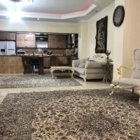 فروش آپارتمان ۱۱۵ متری - تک واحدی|فروش آپارتمان|تهران, یاخجی آباد|دیوار