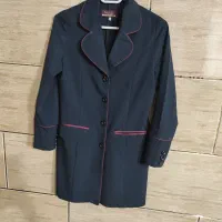 مانتو شلوار