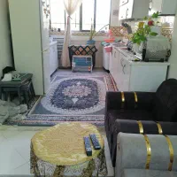 رهن آپارتمان شیک