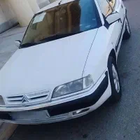 زانتیا