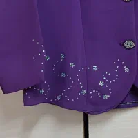 لباس مجلسی سایز چهل، چهل و دو|لباس|رشت, رودبارتان|دیوار