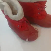 فروش کفش بچه|کفش و لباس بچه|پردیس, فاز ۸|دیوار