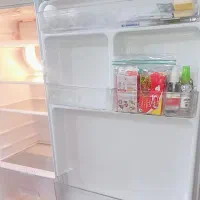 یخچال فریزر|یخچال و فریزر|مسجد سلیمان, |دیوار