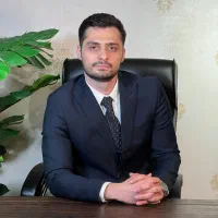 کسب درآمد از فروش محصول