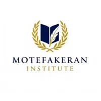 اموزش زبان انگلیسی متفکران + ۱ جلسه رایگان