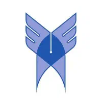 امتحان زبان/زبان ترکیبی